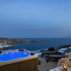 Отель Mykonos Psarou Place, фото 5