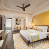 Отель The Yellow House, Goa – IHCL SeleQtions, фото 7