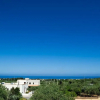 Отель B&B al Cantuccio, фото 15