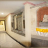 Отель Puri Alam Dewata - Guest Villas, фото 11