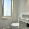 Отель Myplace-Lisbon Luxury Trindade III, фото 8