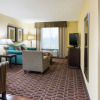 Отель Homewood Suites by Hilton Shreveport / Bossier City, LA, фото 7