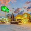 Отель La Quinta Inn & Suites by Wyndham Appleton College Avenue, фото 20