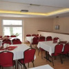 Отель Bankietowa Hotel & Restauracja, фото 15