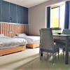 Отель Guixi Tongdu No.9 Hotel, фото 12