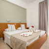 Отель Ledras Beach Hotel, фото 7
