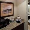 Отель Hampton Inn Austin-Round Rock, фото 3