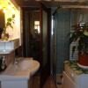 Отель Maison De Dora B&B, фото 7