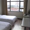 Отель Yichang Baihe Hotel, фото 17