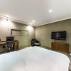 Отель Gasan Marie Hotel, фото 44