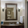 Отель Homewood Suites by Hilton Davidson, фото 10