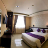 Отель Grand Madani Hotel by Prasanthi Syari'ah, фото 27