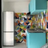 Отель Punta Prosciutto Bed To Rent, фото 17