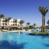 Отель Pyramisa Sun Set Pearl Sahl Hasheesh, фото 11