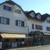 Отель Seltenriegel, фото 1
