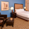 Отель Holiday Inn Express Hotel & Suites Wichita Falls, фото 2