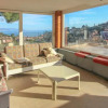 Отель Flat 100m² 2 Bedrooms 2 Bathrooms - Rapallo, фото 15