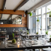 Отель The Black Bull Inn, фото 11