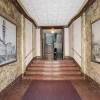 Отель Flats4Rent Dimora Arena, фото 11