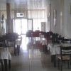 Отель Grand Kisla Hotel, фото 9