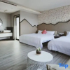 Отель Xien Shi Homestay, фото 4