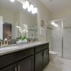 Отель Ultimate 8 Bedroom 5 Bathroom Champions Gate 1562o, фото 3