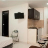 Отель Apartaestudio La Esperanza, фото 5