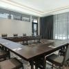 Отель Embassy Suites By Hilton Alpharetta Halcyon, фото 24