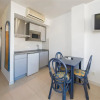 Отель Playa Bella Beach Apartments, фото 22