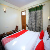 Отель OYO 12125 Home 3BHK Shimla Woods, фото 2