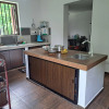 Отель Coral House 7, фото 11