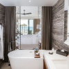 Отель Le Blanc Resort Los Cabos - Adults Only - All-inclusive, фото 8