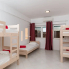 Отель Hostel Free Bird - Adults Only, фото 11