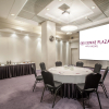 Отель Crowne Plaza Helsinki, an IHG Hotel, фото 31