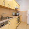 Отель Apartments Stipisic, фото 15