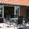 Отель Cosy Farmhouse at Overijssel With a Trampoline, фото 9