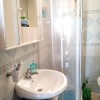 Отель Apartment With 2 Bedrooms In Calasetta With Enclosed Garden, фото 7