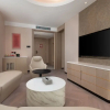 Отель Ramada by Wyndham Honghe Kaiyuan, фото 11