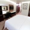 Отель Holiday Inn Hotel & Suites Medica Sur, an IHG Hotel, фото 7