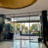 Отель Marilyn Hotel Serpong, фото 7
