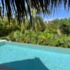 Отель Las Terrenas - Caribbean Villa for 6 People - Exceptional Location, фото 10