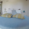 Отель Residencial Flor De Ipê, фото 19