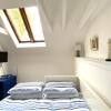 Отель The Bothy of Ballachulish House, фото 6
