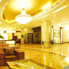 Отель Kuming Jin Du Hotel, фото 26