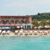 Отель Sousouras Hotel, фото 10
