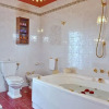Отель Villa Tina, фото 9
