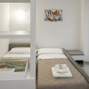 Отель Flats4Rent Orazio, фото 4
