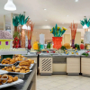 Отель Kusadasi Golf & Spa Hotel, фото 11