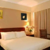 Отель Greentree Inn Shiqiao Road - Hangzhou, фото 8