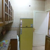 Отель City Flats, фото 15